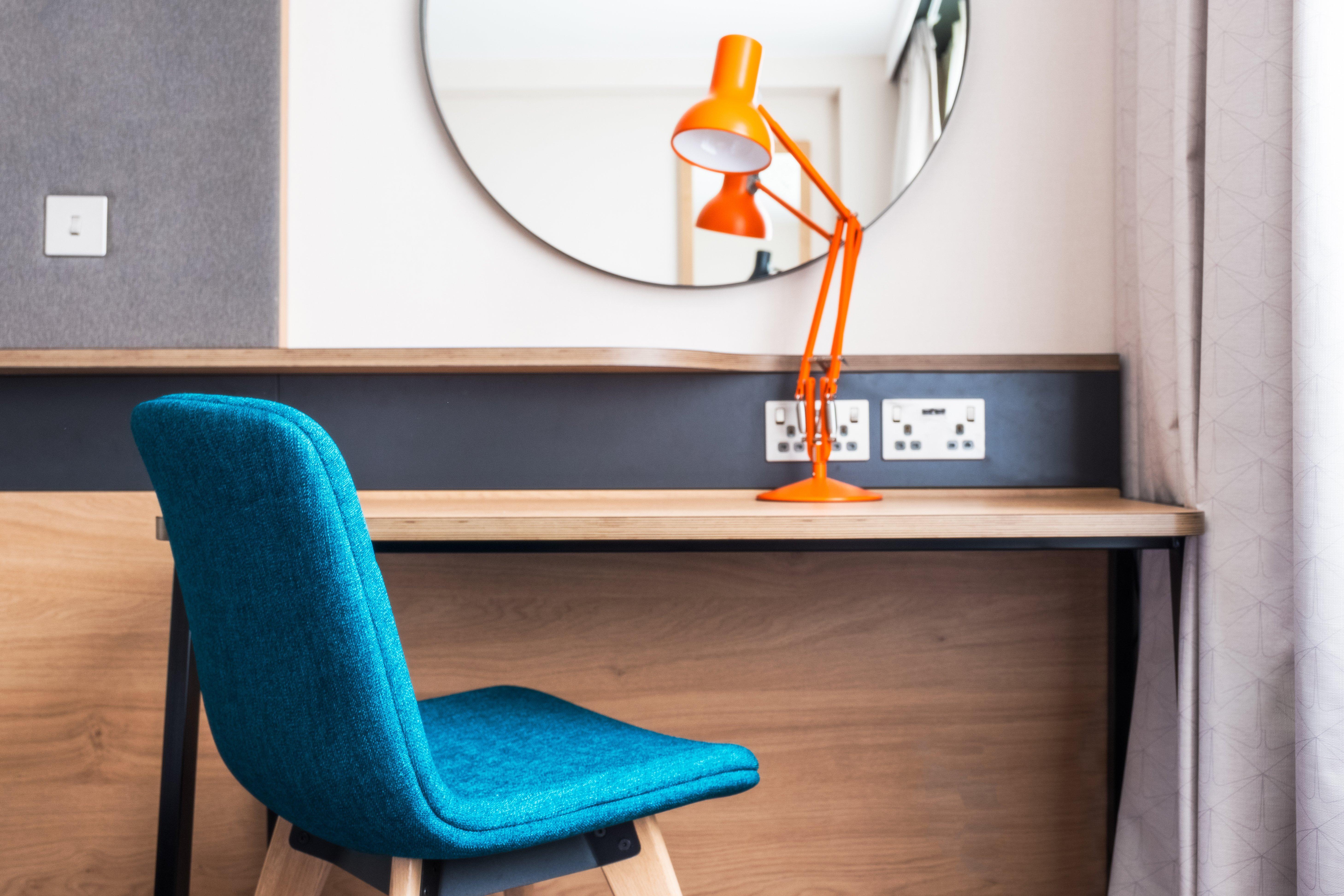 Holiday Inn Coventry M6, J2 By Ihg Esterno foto