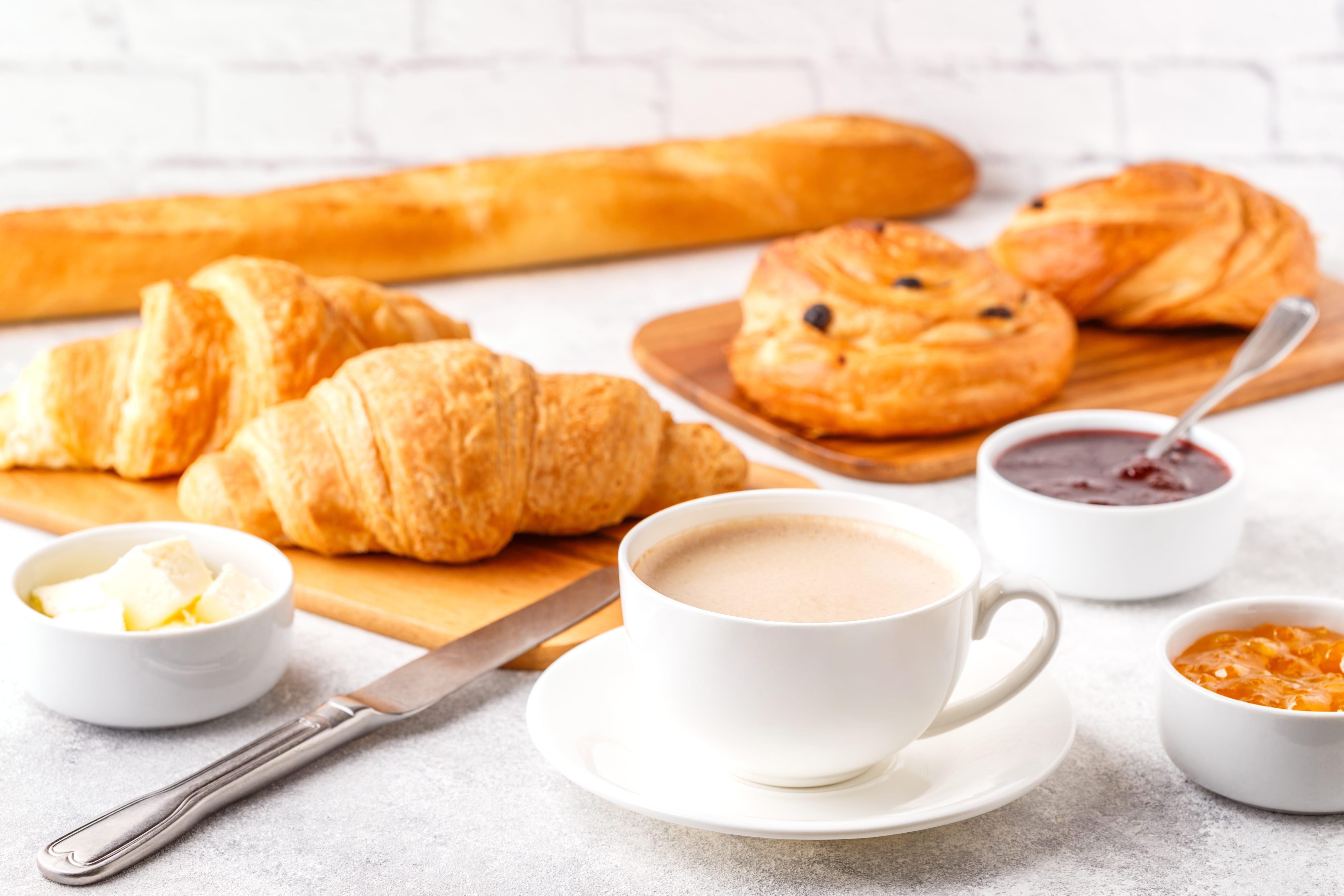 Holiday Inn Coventry M6, J2 By Ihg Esterno foto