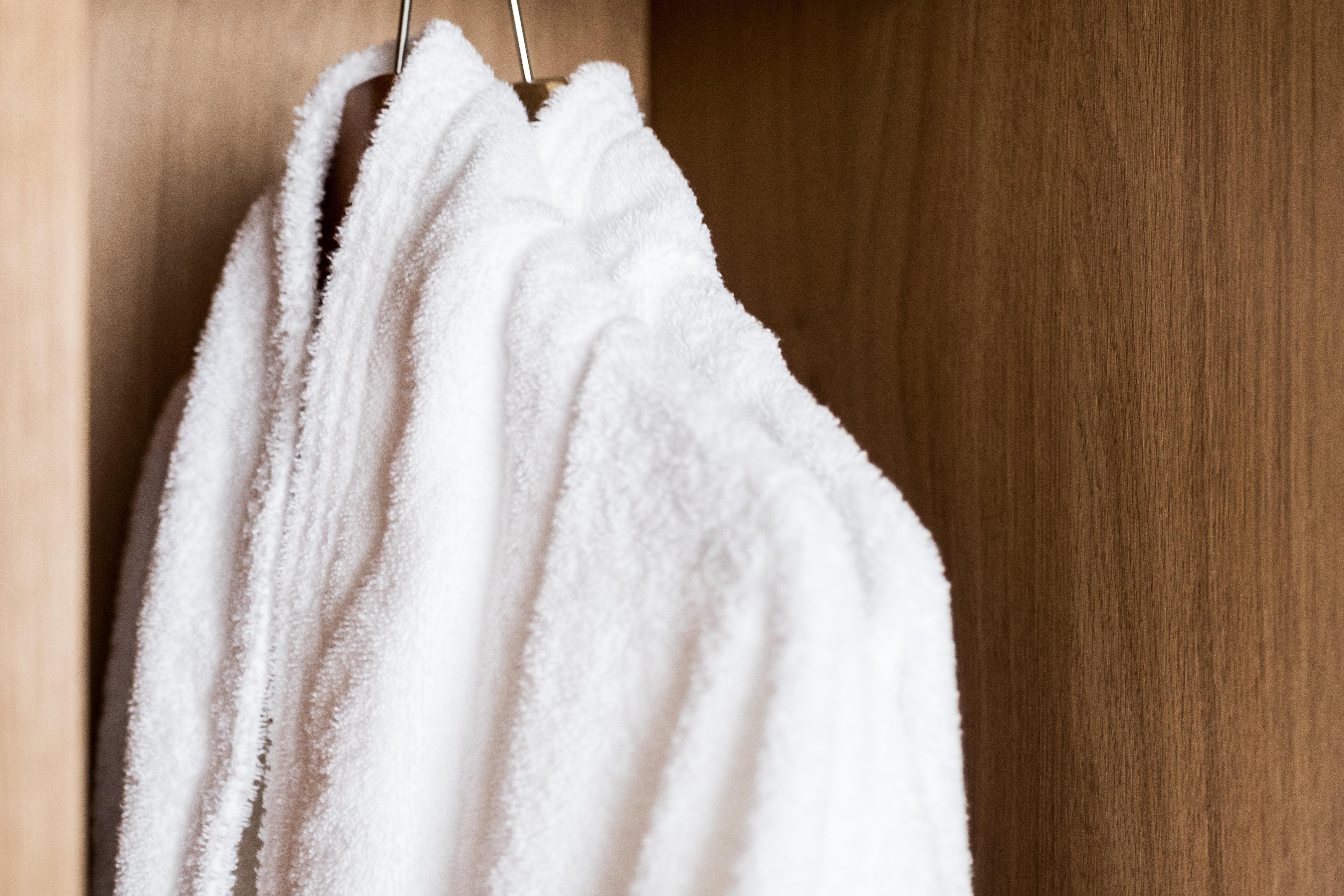 Holiday Inn Coventry M6, J2 By Ihg Esterno foto