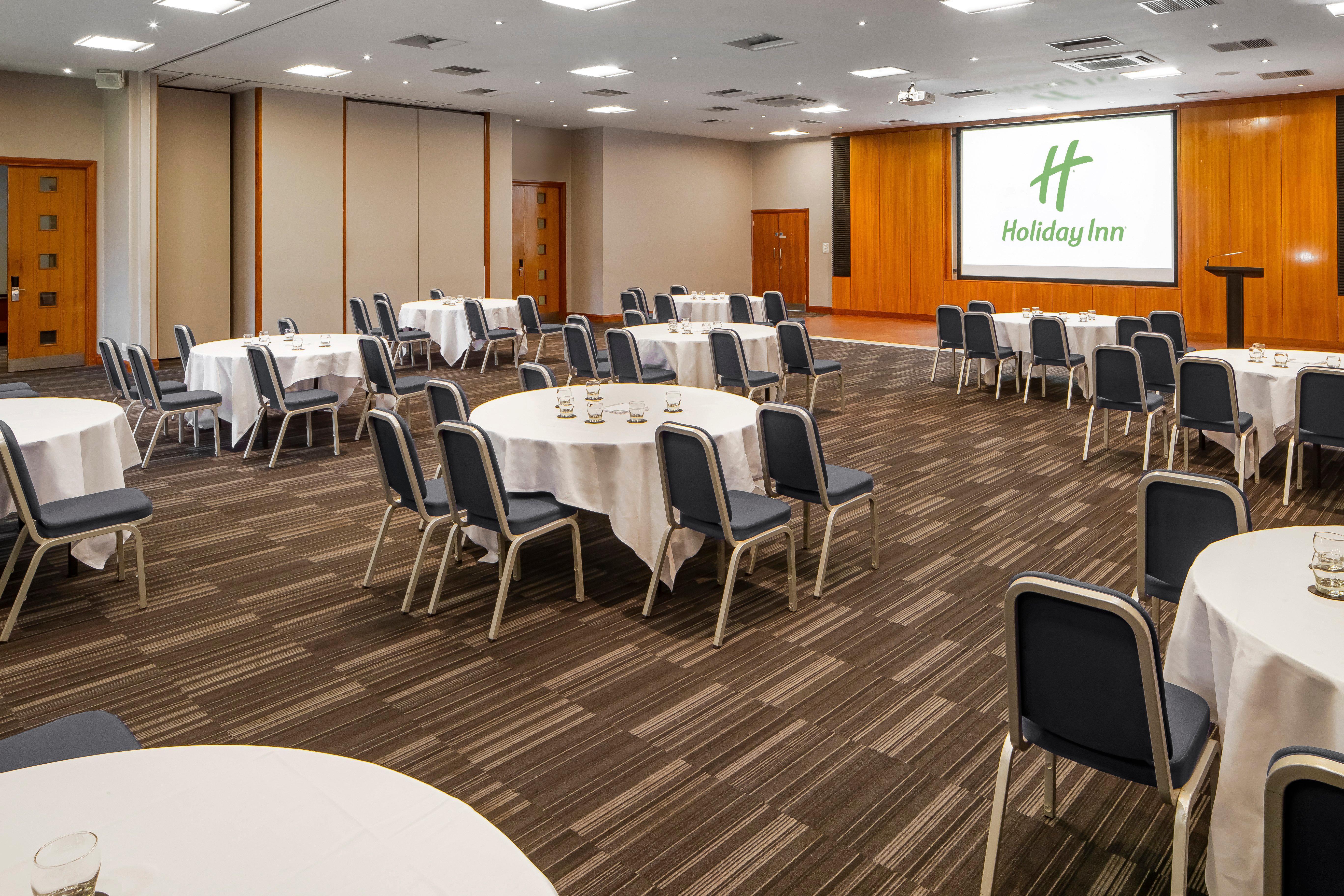Holiday Inn Coventry M6, J2 By Ihg Esterno foto
